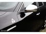 Alfa Romeo Giulietta 1.4T Distinctive QV Sportinterieur