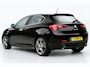 Alfa Romeo Giulietta 1.4T Distinctive QV Sportinterieur