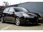 Alfa Romeo Giulietta 1.4T Distinctive QV Sportinterieur