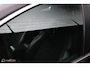 Alfa Romeo Giulietta 1.4T Distinctive QV Sportinterieur