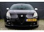 Alfa Romeo Giulietta 1.4T Distinctive QV Sportinterieur