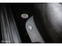 Alfa Romeo Giulietta 1.4T Distinctive QV Sportinterieur
