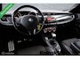 Alfa Romeo Giulietta 1.4T Distinctive QV Sportinterieur