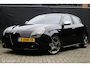 Alfa Romeo Giulietta 1.4T Distinctive QV Sportinterieur