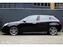 Alfa Romeo Giulietta 1.4T Distinctive QV Sportinterieur