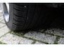 Alfa Romeo Giulietta 1.4T Distinctive QV Sportinterieur