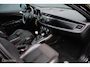 Alfa Romeo Giulietta 1.4T Distinctive QV Sportinterieur