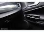 Alfa Romeo Giulietta 1.4T Distinctive QV Sportinterieur