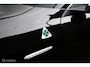 Alfa Romeo Giulietta 1.4T Distinctive QV Sportinterieur