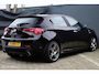 Alfa Romeo Giulietta 1.4T Distinctive QV Sportinterieur