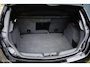 Alfa Romeo Giulietta 1.4T Distinctive QV Sportinterieur