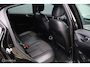 Alfa Romeo Giulietta 1.4T Distinctive QV Sportinterieur