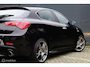 Alfa Romeo Giulietta 1.4T Distinctive QV Sportinterieur