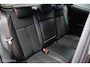 Alfa Romeo Giulietta 1.4T Distinctive QV Sportinterieur