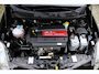 Alfa Romeo Giulietta 1.4T Distinctive QV Sportinterieur