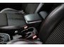 Alfa Romeo Giulietta 1.4T Distinctive QV Sportinterieur