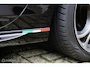 Alfa Romeo Giulietta 1.4T Distinctive QV Sportinterieur