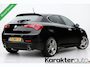 Alfa Romeo Giulietta 1.4T Distinctive QV Sportinterieur