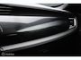 Alfa Romeo Giulietta 1.4T Distinctive QV Sportinterieur