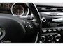 Alfa Romeo Giulietta 1.4T Distinctive QV Sportinterieur