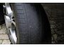 Alfa Romeo Giulietta 1.4T Distinctive QV Sportinterieur