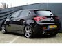Alfa Romeo Giulietta 1.4T Distinctive QV Sportinterieur