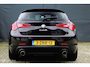 Alfa Romeo Giulietta 1.4T Distinctive QV Sportinterieur