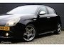 Alfa Romeo Giulietta 1.4T Distinctive QV Sportinterieur
