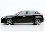 Alfa Romeo Giulietta 1.4T Distinctive QV Sportinterieur