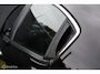Alfa Romeo Giulietta 1.4T Distinctive QV Sportinterieur