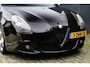 Alfa Romeo Giulietta 1.4T Distinctive QV Sportinterieur