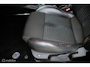 Alfa Romeo Giulietta 1.4T Distinctive QV Sportinterieur