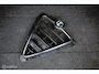 Alfa Romeo Giulietta 1.4T Distinctive QV Sportinterieur