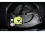Alfa Romeo Giulietta 1.4T Distinctive QV Sportinterieur