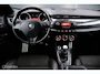 Alfa Romeo Giulietta 1.4T Distinctive QV Sportinterieur