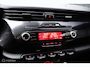 Alfa Romeo Giulietta 1.4T Distinctive QV Sportinterieur