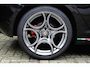 Alfa Romeo Giulietta 1.4T Distinctive QV Sportinterieur