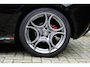 Alfa Romeo Giulietta 1.4T Distinctive QV Sportinterieur