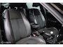 Alfa Romeo Giulietta 1.4T Distinctive QV Sportinterieur