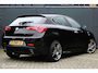 Alfa Romeo Giulietta 1.4T Distinctive QV Sportinterieur