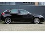 Alfa Romeo Giulietta 1.4T Distinctive QV Sportinterieur