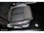 Alfa Romeo Giulietta 1.4T Distinctive QV Sportinterieur