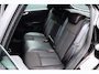 Alfa Romeo Giulietta 1.4T Distinctive QV Sportinterieur
