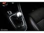 Alfa Romeo Giulietta 1.4T Distinctive QV Sportinterieur