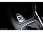 Alfa Romeo Giulietta 1.4T Distinctive QV Sportinterieur