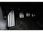 Alfa Romeo Giulietta 1.4T Distinctive QV Sportinterieur