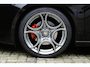 Alfa Romeo Giulietta 1.4T Distinctive QV Sportinterieur