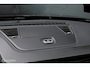 Alfa Romeo Giulietta 1.4T Distinctive QV Sportinterieur