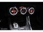 Alfa Romeo Giulietta 1.4T Distinctive QV Sportinterieur