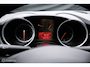 Alfa Romeo Giulietta 1.4T Distinctive QV Sportinterieur